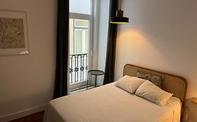 Royal Prince Apartments - Jardim do Príncipe Real